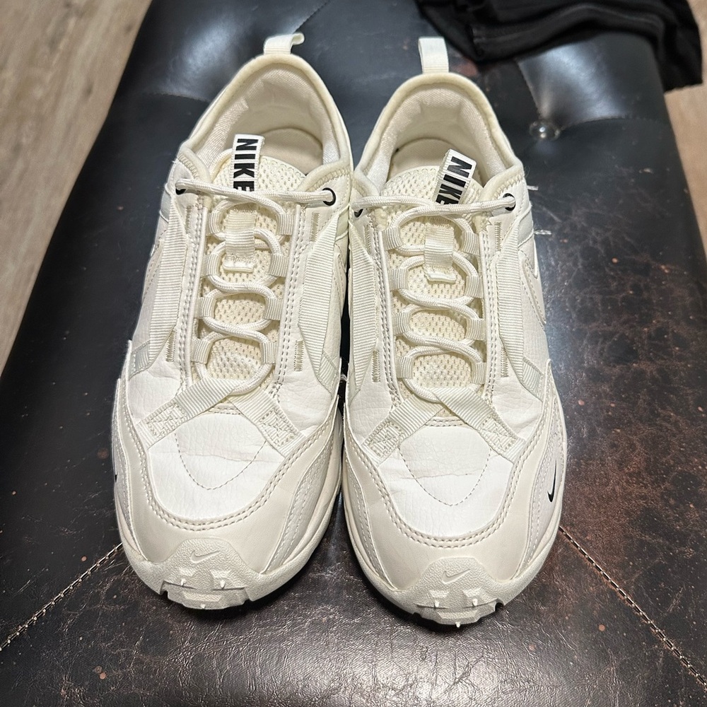 Nike TC 7900 Sail W